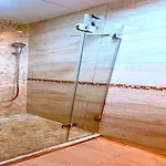 Apartament La Finquita *