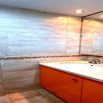 Apartament La Finquita Los Menores