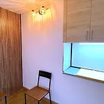 La Finquita Apartament