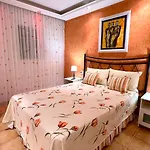 La Finquita Apartament Los Menores