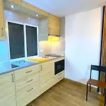 La Finquita Apartament