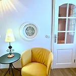 Apartament La Finquita