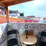 Apartament La Finquita